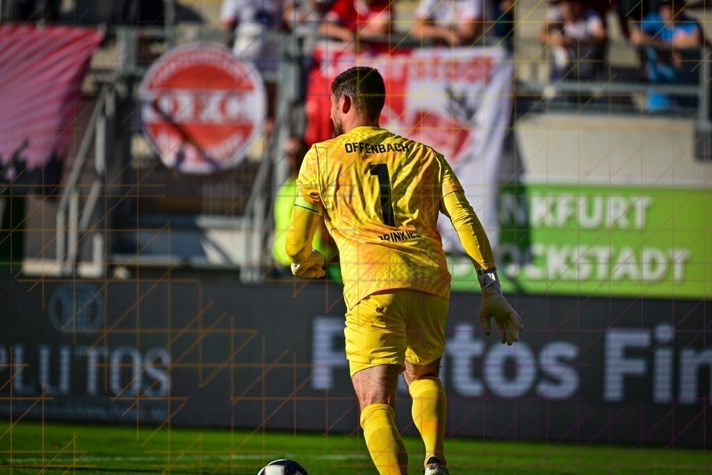 OFC vs VfB Stuttgart 29.07.2026 (80 von 179) | professionelle Sport- und Eventfotografie von Tomafocus – dynamische Bilder, emotionale Momente und hochwertige Aufnahmen für jeden Anlass. - Realisiert mit Pictrs.com