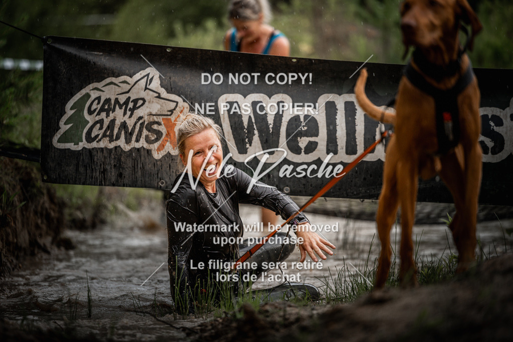 nelerasche_Hoope2026_Sa0900-0930_10 | nelerasche