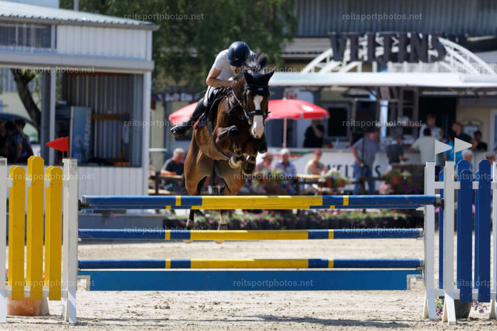 JHE30847 | JoYa Fotografie - Realisiert mit Pictrs.com