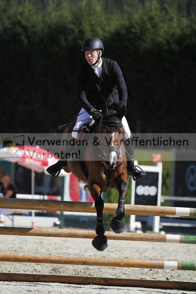 _MG_1838 | equestrian-live-com