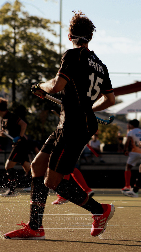 U21 M 4 Nationen Turnier Deutschland - Indien 19.08.23-285 | lanaschraderfotografie - Realisiert mit Pictrs.com
