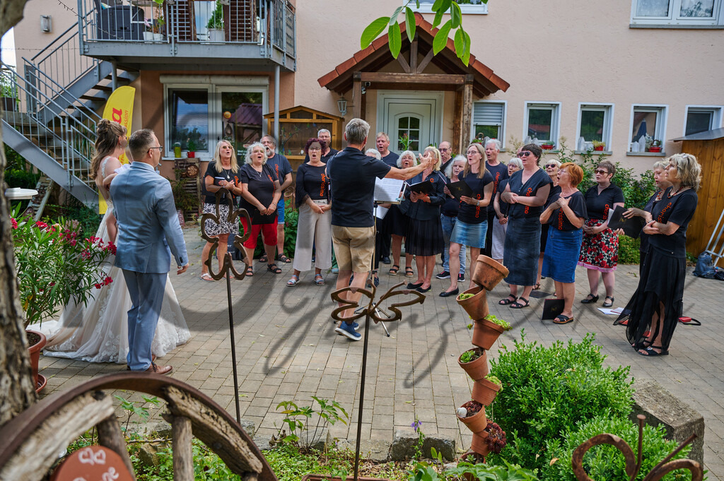 HuS_DSC2608 | Fotobox, Portraitfotografie, Hochzeitsfotografie, Bewerbungsfoto - Realisiert mit Pictrs.com