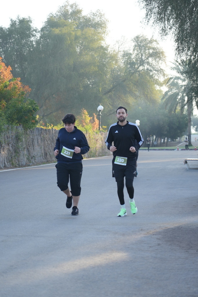 20260131_035035000_iOS | aspiresports