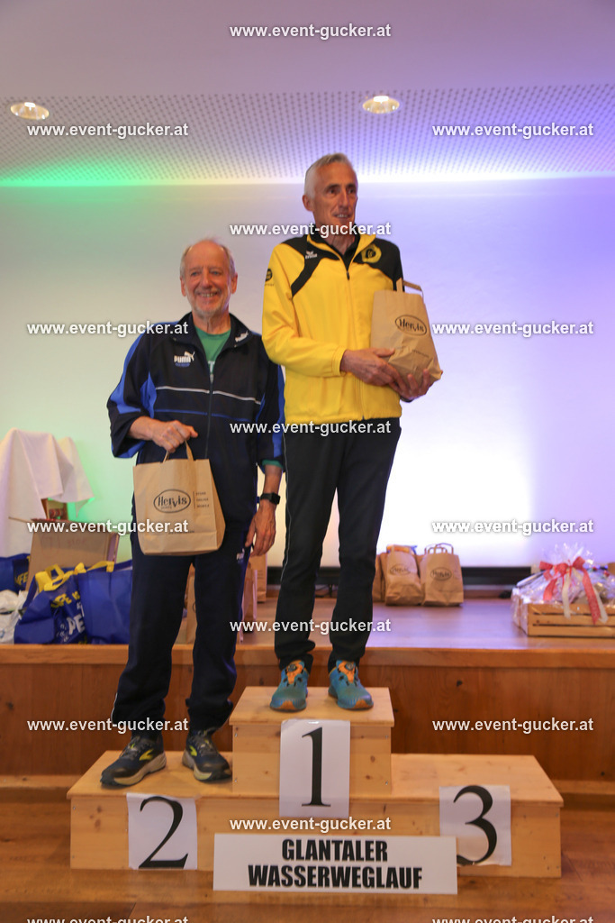 FIPS1102 | Sportfoto event-gucker Herbert Scherer