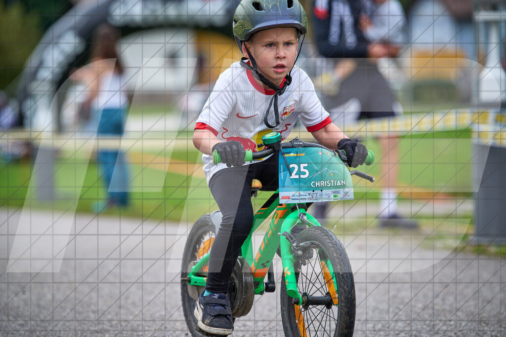 Betriebszentrum Laubenbachmühle, Frankenfels, Österreich - 13. September 2025: Dirndltal Race - Kids RaceFotograf: Martin Bihounek / martinbihounek.com | 13. September 2025 Betriebszentrum Laubenbachmühle, Frankenfels, Österreich : Dirndltal Race - Kids Race •••••Photo by: Martin Bihounek / martinbihounek.comInsta: @martinbihounekcom