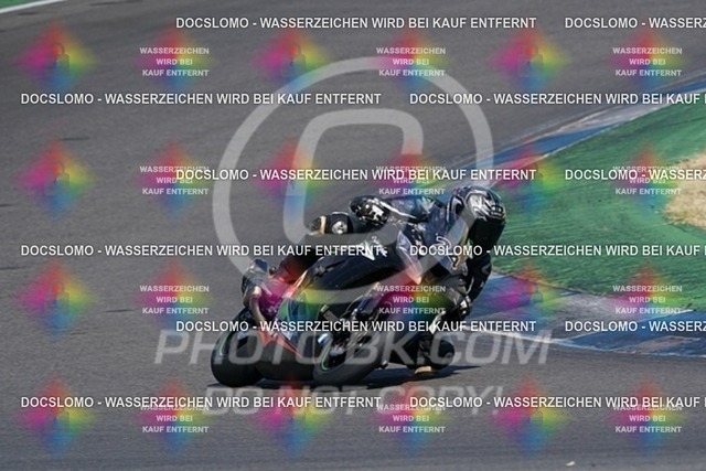 2022_08_12_PBK_15393 | Sportfotografie; SlowMotion; Video; Rennstrecke; Hafeneger; RSE; Speer; Trackday; Motorsportarena; Hockenheimring; Brno; Most; Barcelona; Valencia, Benny; Kaetzmer;