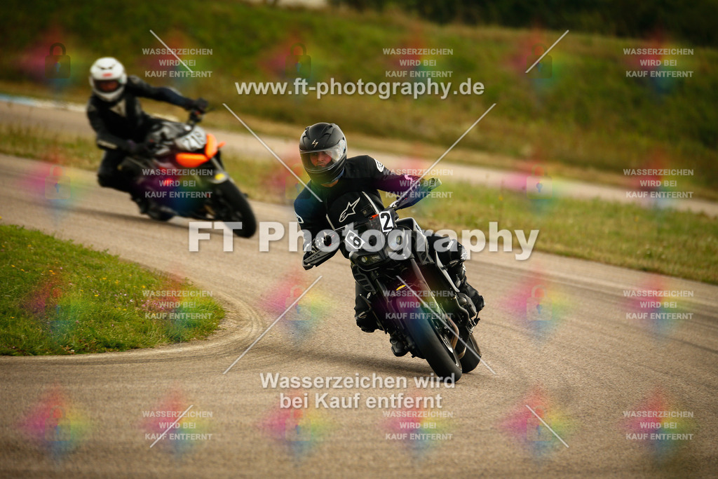 _MOT7938 | Hier findet Ihr Bilder von Touristenfahrten auf der Nürburgring Nordschleife oder von anderen Veranstaltungen die ich besucht habe. Viel Spass beim Durch Schauen 