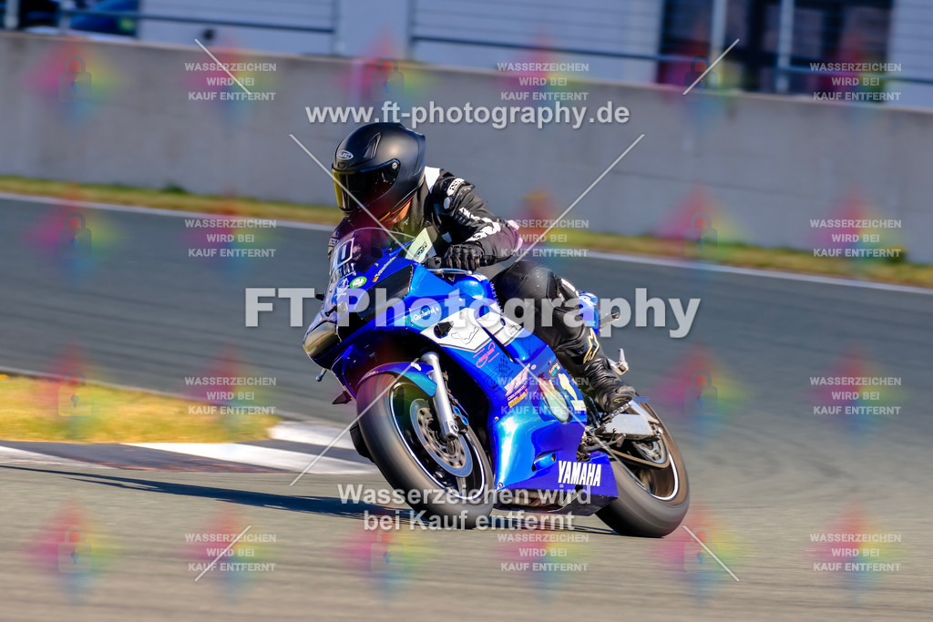 _TCM3527 | Hier findet Ihr Bilder von Touristenfahrten auf der Nürburgring Nordschleife oder von anderen Veranstaltungen die ich besucht habe. Viel Spass beim Durch Schauen 