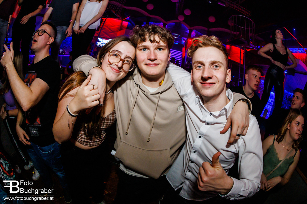 0194_B5_12488 | Foto Buchgraber