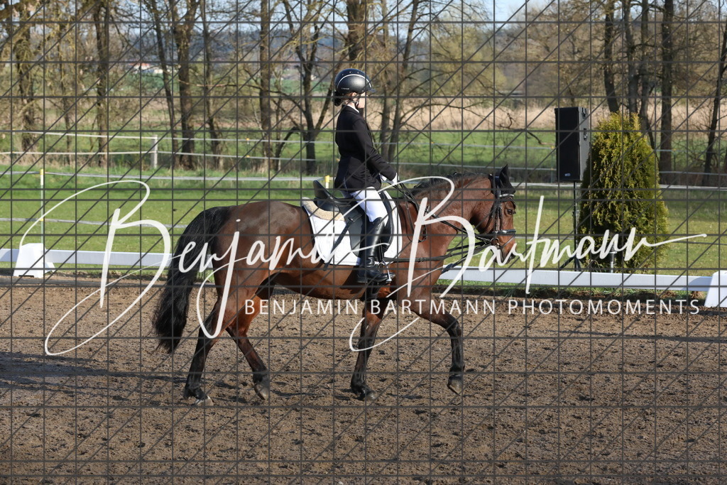 AZ2A2464 | Benjamin Bartmann Photomoments