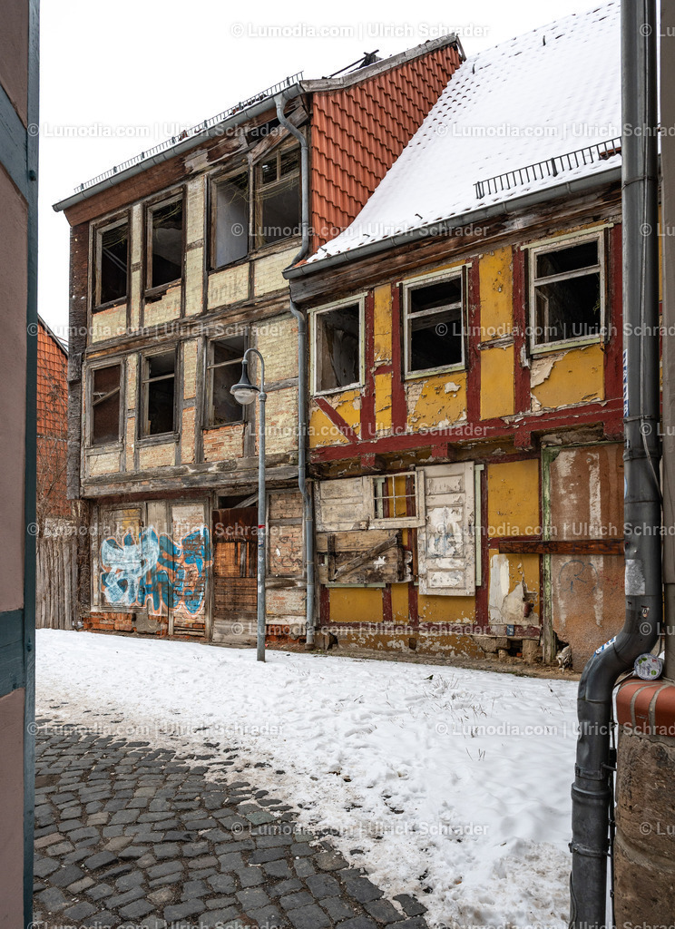 10049-13952 - Voigtei in Halberstadt | Stockfoto und Bilderpool mit Bildmaterial aus Deutschland, dem Harz, Halberstadt, Quedlinburg, Wernigerode und weltweit. Qualitativ hochwertige und professionelle Fotos anschauen und kaufen. - Realisiert mit Pictrs.com