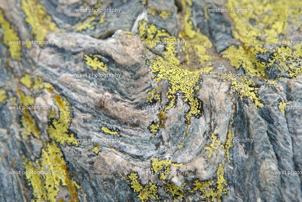 Alps beauty - 2017 SUI | west photography - Realisiert mit Pictrs.com