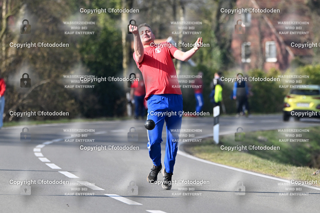 DSC_2378 | Hilmar Nannen / Ardorf 