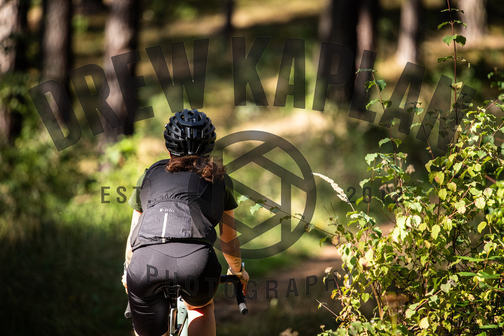 DKP-3338 | Drew Kaplan Photography