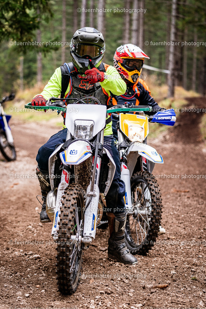 fuernholzer-231026-C3-174 | © Thomas Fuernholzer