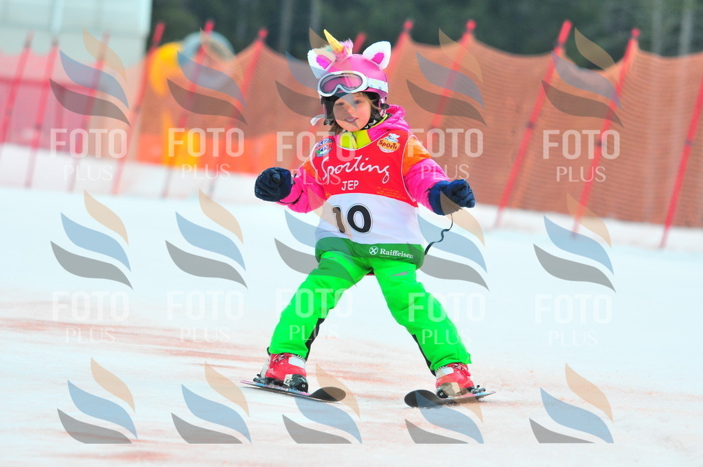 C0876 | holidayphoto