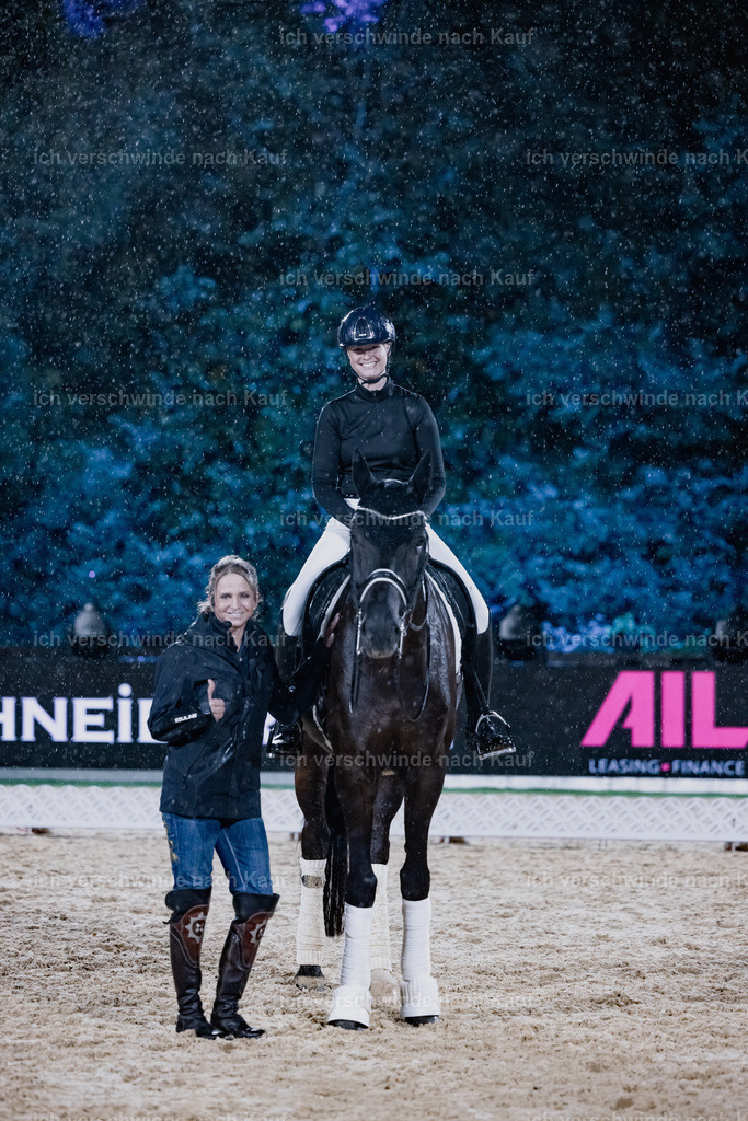 FHClassics-122 | working equitationturnier fotograf videograf stoibphotography marixx film working equitation deutschland reitsport turnierfotografie eventfotografie equestrian events