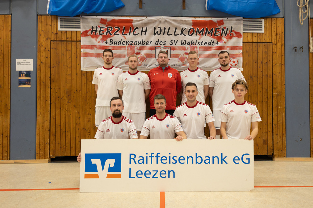IMG_5655 | ml-sportfotografie - Realisiert mit Pictrs.com