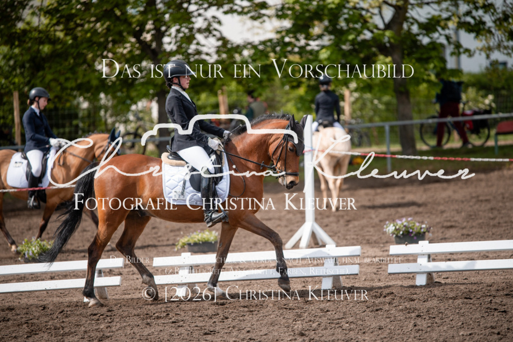DSC_0693 | Christina-Kleuver