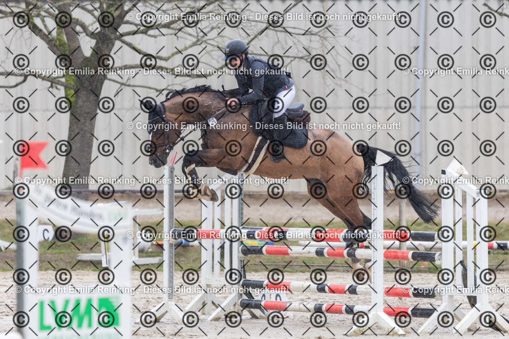 CL5A4465 | Emilia Reinking Fotografie - Realisiert mit Pictrs.com