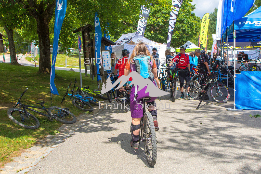 17062017-fb-1466 | Rock the Hill 2017 / Bike