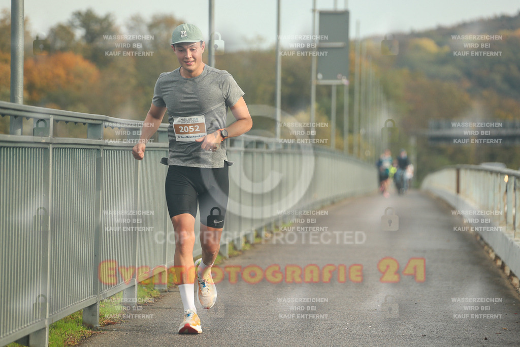 241020_1024_EX2_8490 | Eventfotografie 24Sport- und Eventfotografie