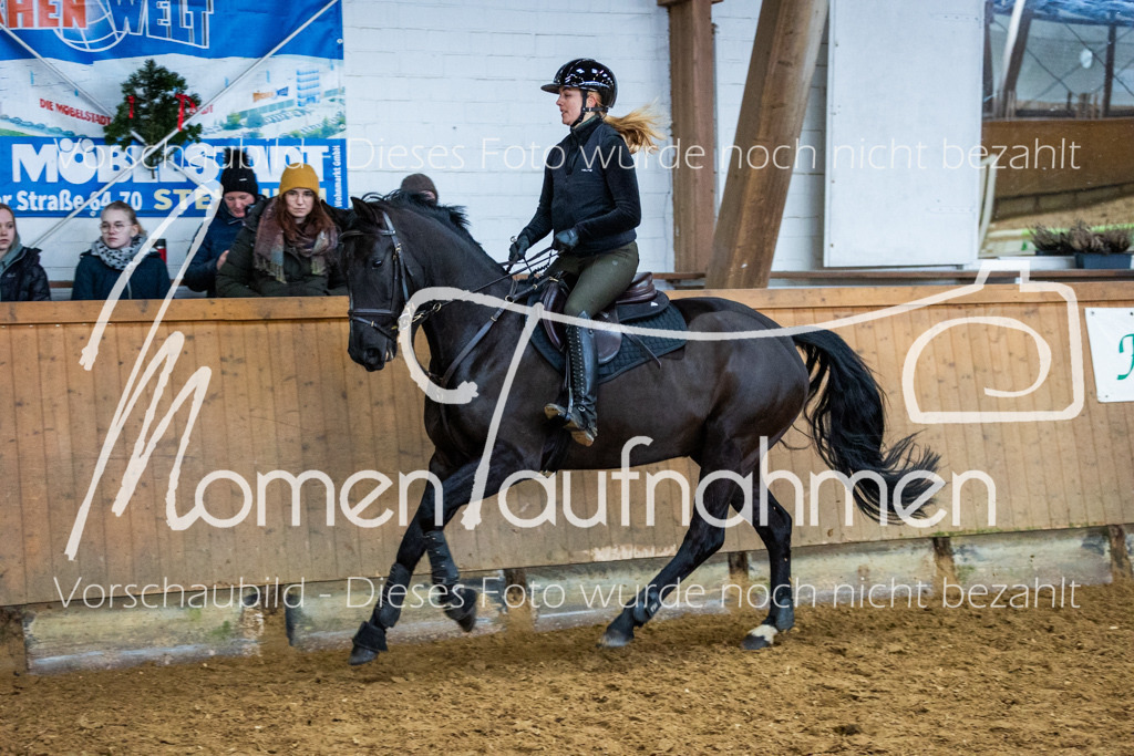 LehrgSth24-063 | MomenTaufnahmen Pferdesportfotos