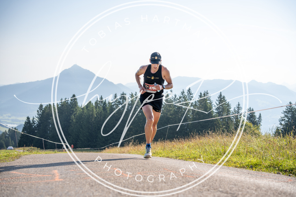 THA06323 | Hier findet ihr Bildergalerien & Fotos von Sportveranstaltungen & Events im Allgäu und Umgebung. 