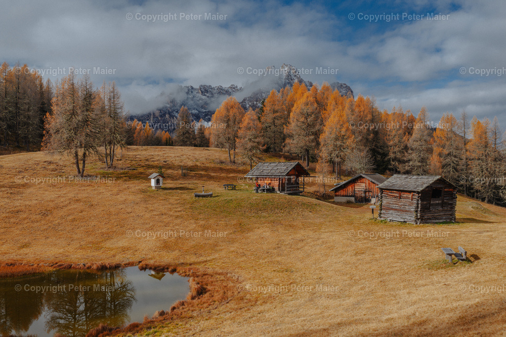 Herbst_25_Aussergsell-972 | default