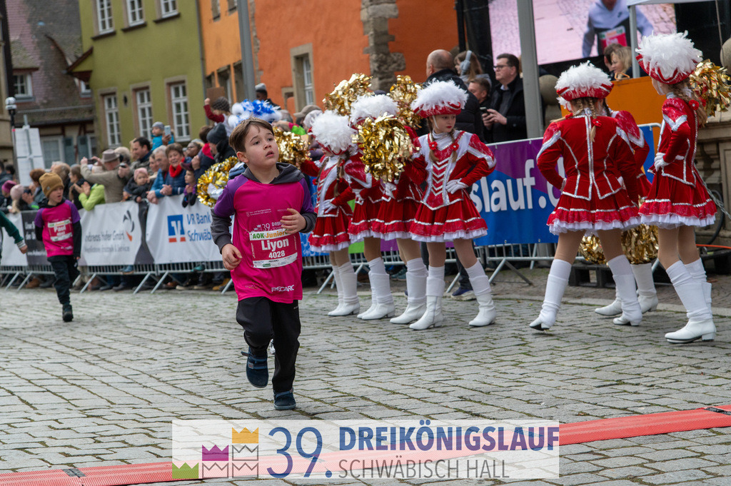 39. 3Koenigslauf 2025 | 20250106_3koenigslauf - Realisiert mit Pictrs.com