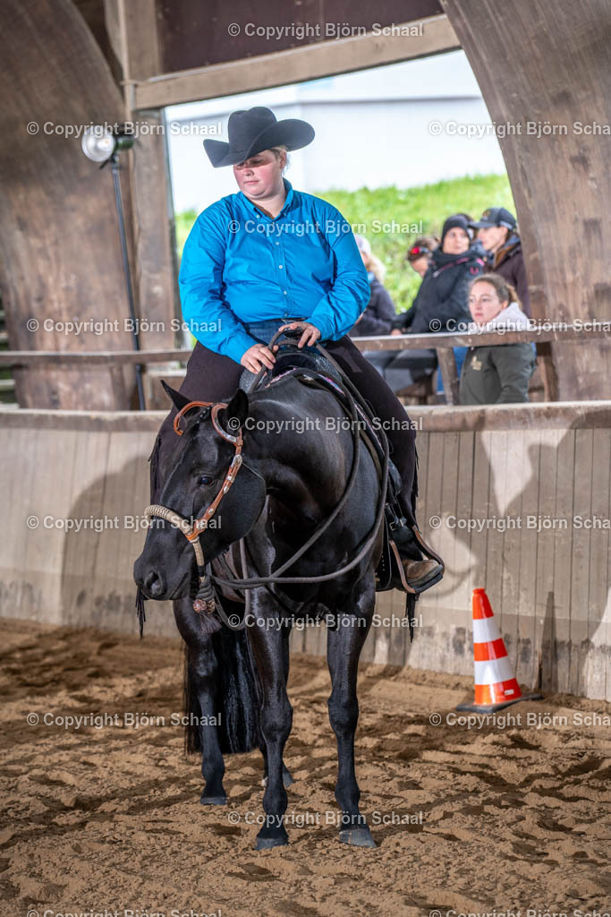 LMB06243 | BS-foto