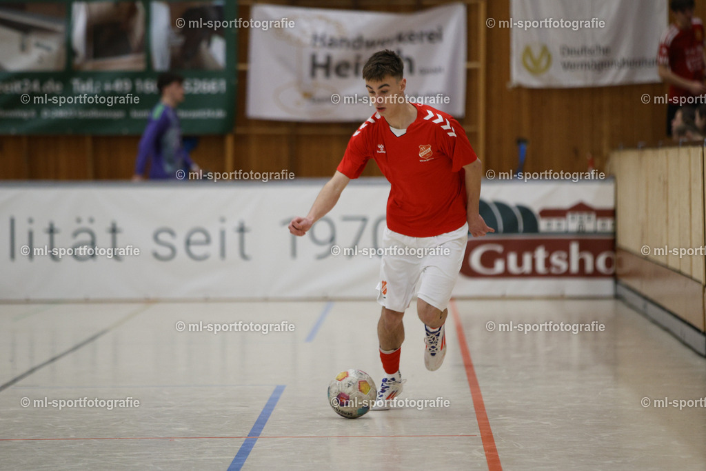 IMG_8421 | ml-sportfotografie - Realisiert mit Pictrs.com