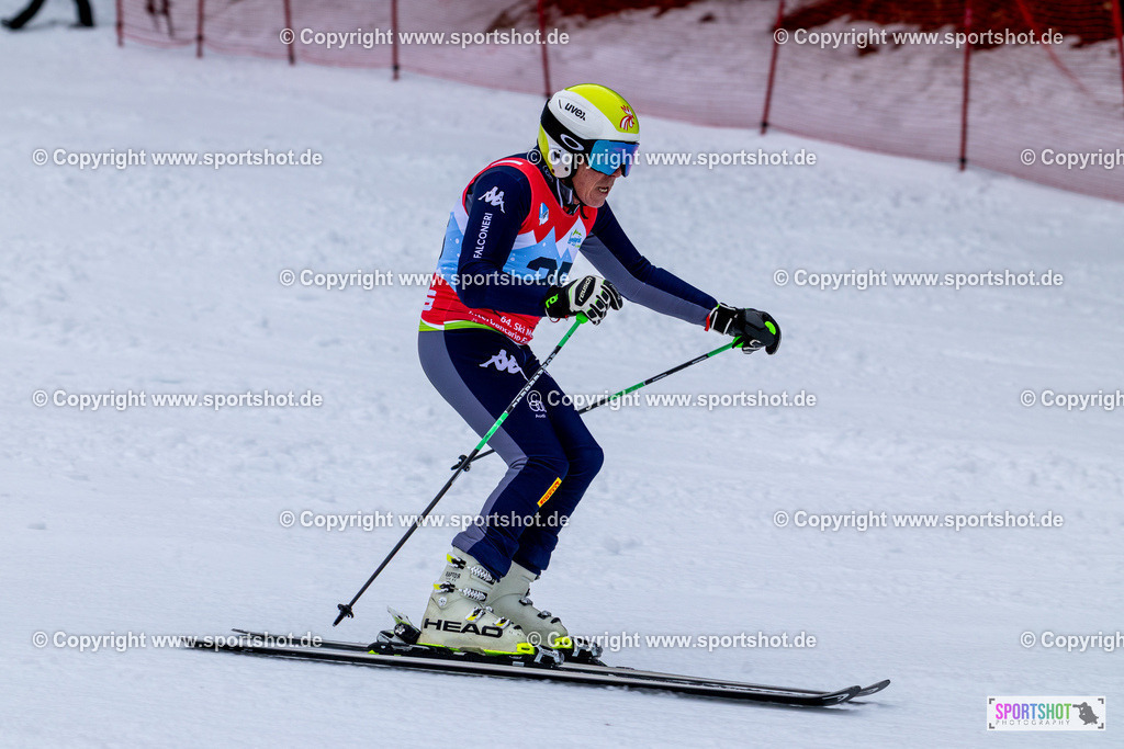 SZI_4043 | #interbancario_2026 #lenggries_de #yourpictrs #sportshot_your_pictrs #interbancarioskimeeting2026