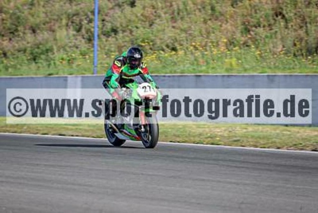 spof0739 | Professionelle Fotos von Sportveranstaltungen, aber auch Hochzeiten und anderen Events. - Realisiert mit Pictrs.com