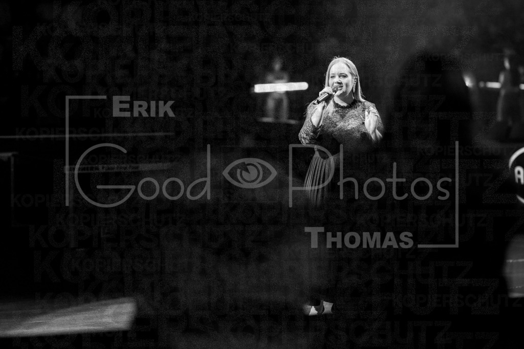 Pokalfinale--2024-01-07_128 | good-photos - Realisiert mit Pictrs.com