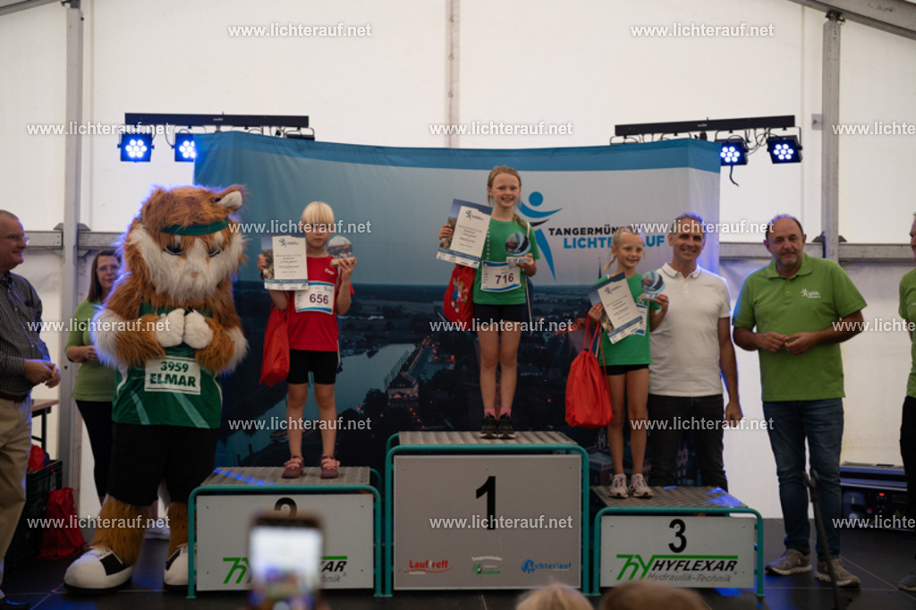FSC08295 | Lichterlauf  - Realisiert mit Pictrs.com