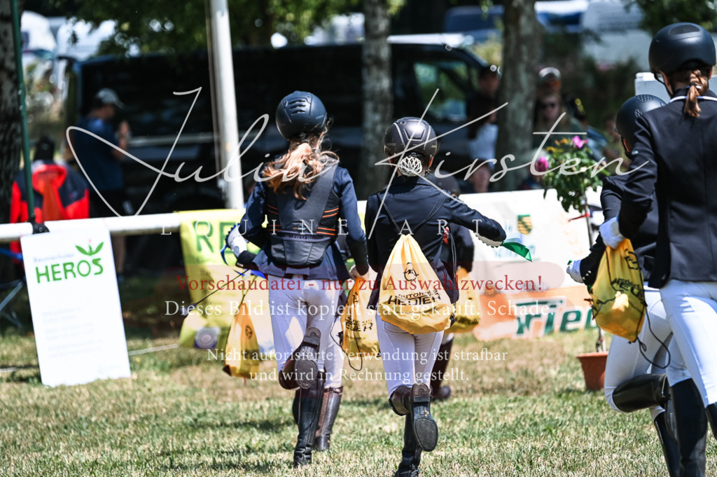 DSC_9946 | Pferde- und Turnierfotografie in Westsachsen. Pferdeportraits, Auftragszeichnungen und intuitive Kunst.