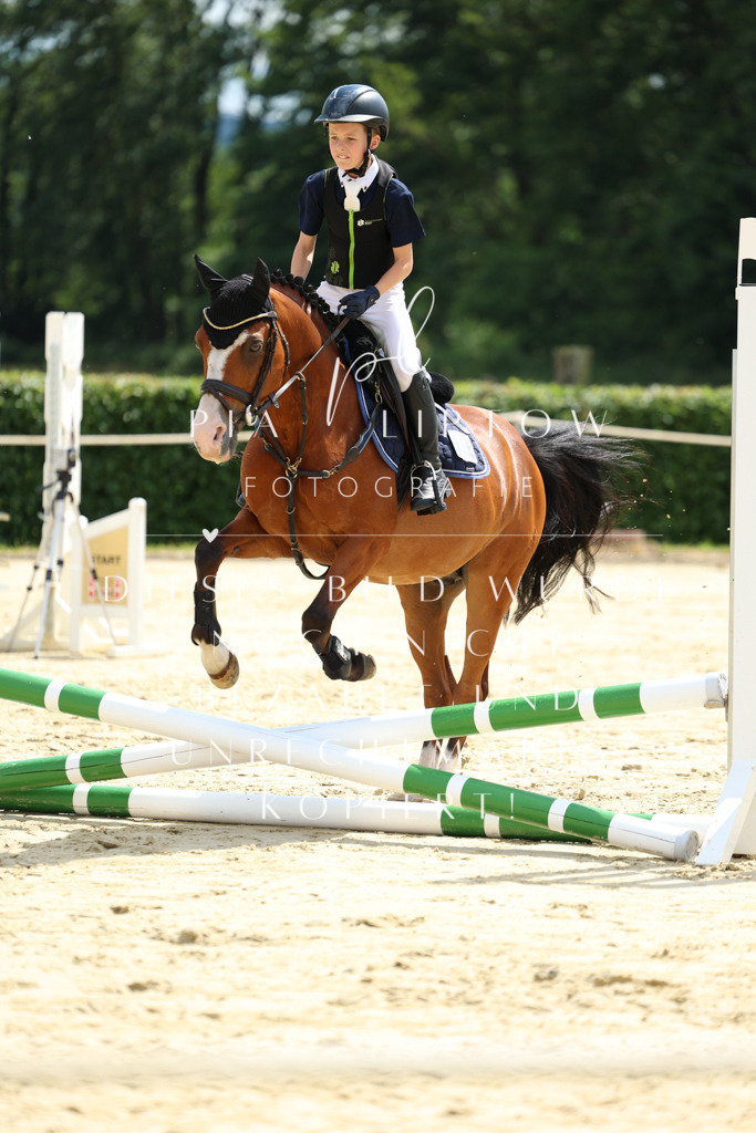 IMGM6114 | pl-fotografie