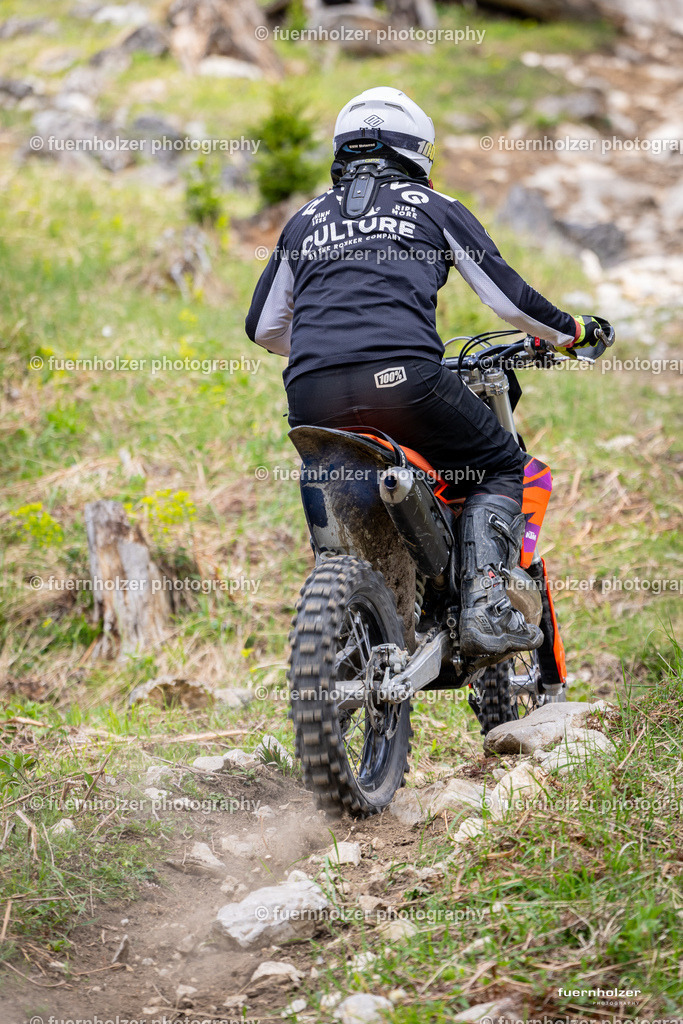 fuernholzer_240501-C2-25 | © Christian Fuernholzer (fuernholzer photography)