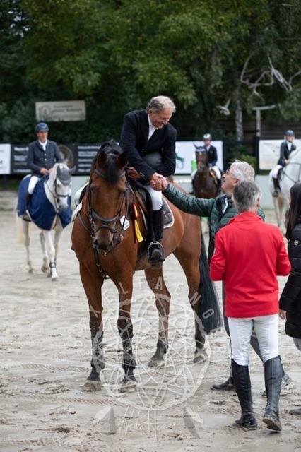 2B4A3167 | pixelfaenger - Realisiert mit Pictrs.com