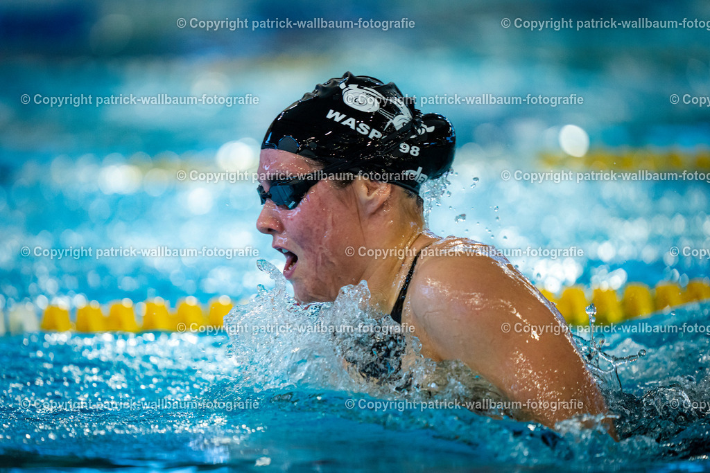 Fotograf | patrick-wallbaum-fotografie - Realisiert mit Pictrs.com