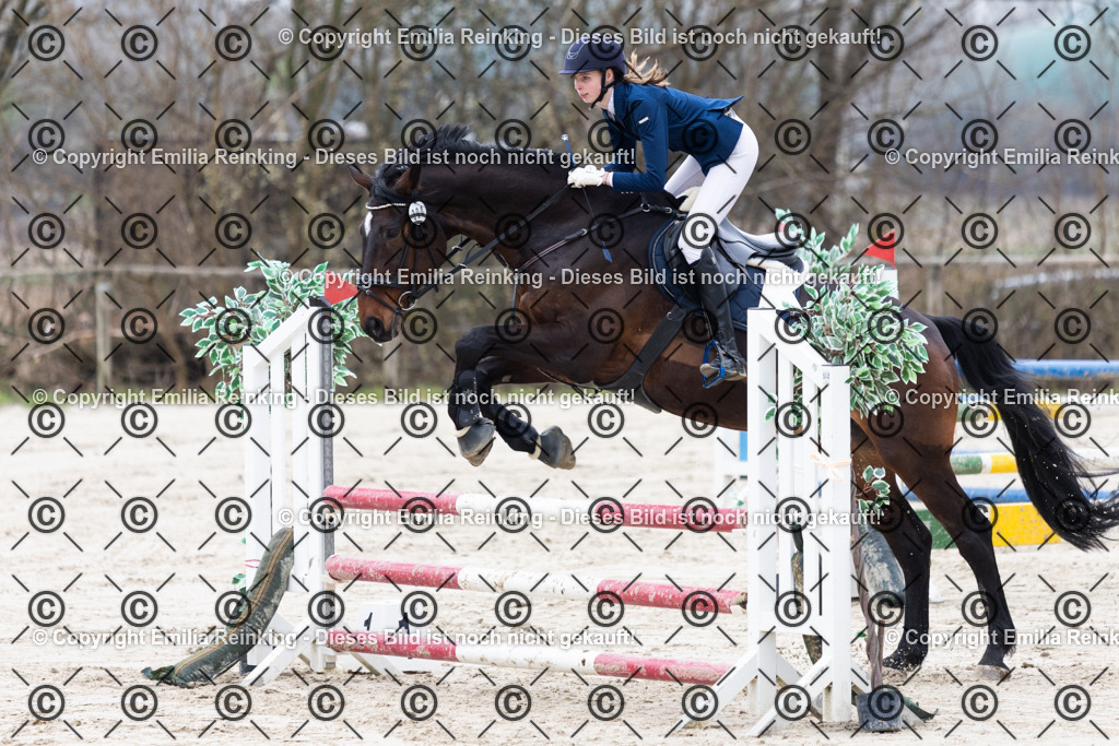 CL5A4158 | Emilia Reinking Fotografie - Realisiert mit Pictrs.com