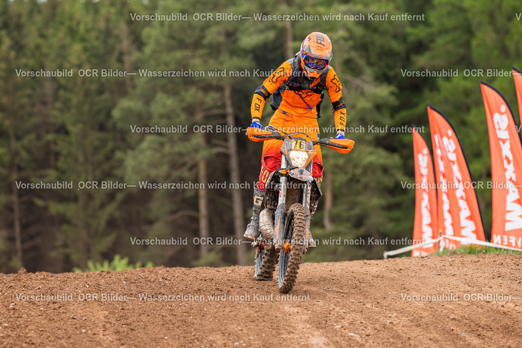 GCC Walldorf Sa R3-5438 | OCR Bilder Fotograf Eisenach Michael Schröder