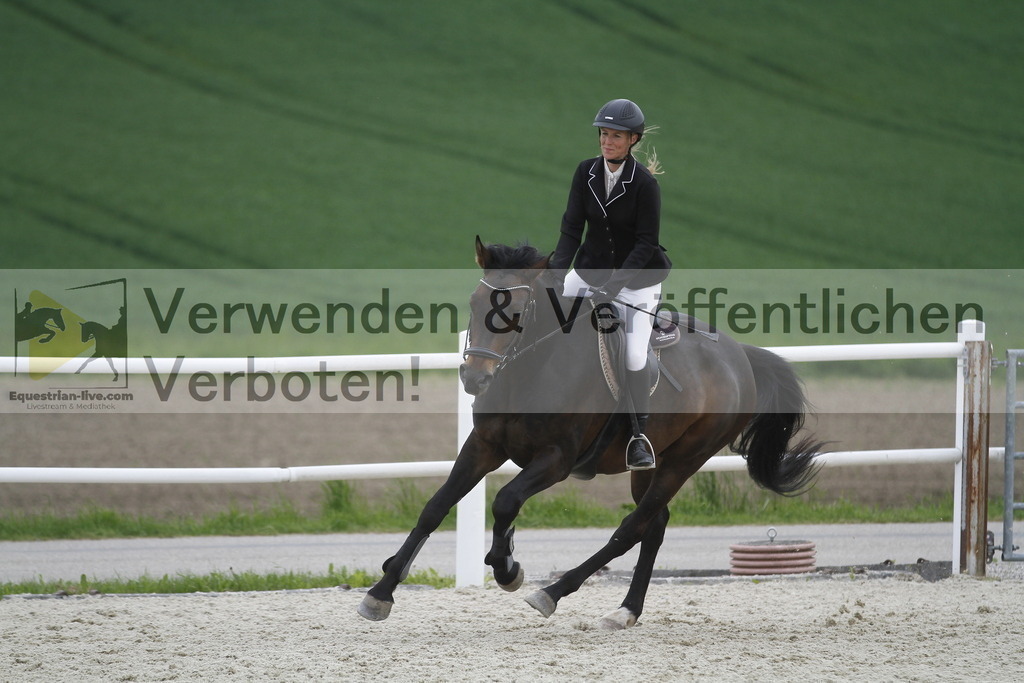 _MG_3718 | equestrian-live-com