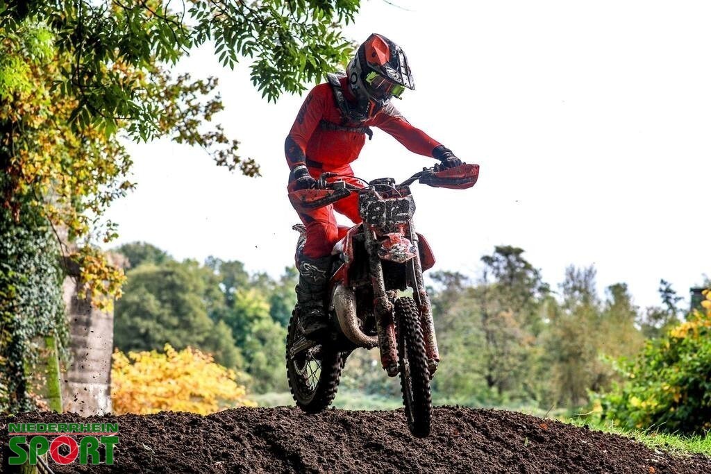 OpenTrack2024_Sonntag_Experten_165 | Bildergalerie von Sport-Ereignissen aber auch von weiteren spannenden Dingen - nicht nur vom Niederrhein. In Anlehnung an den bekannten Spruch von Hanns Dieter Hüsch heißt das Motto: "Niederrhein ist überall".  - Realisiert mit Pictrs.com