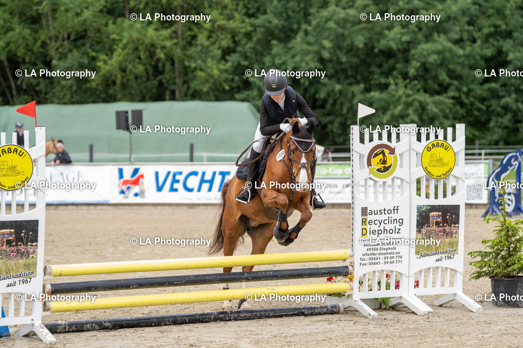 DSC07217 | Entdecke einzigartige Turnierfotos und persönliche Pferde- und Hundeportraits bei LA Photography. Für jeden Reiter und Pferd das perfekte Bild! Stöbere jetzt! - Realisiert mit Pictrs.com