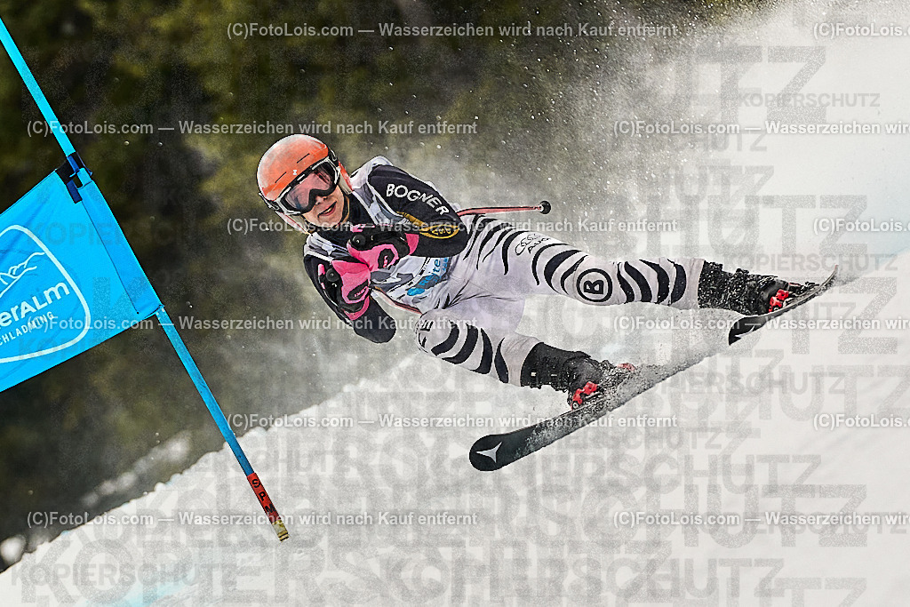 _WWO4507_MASTERS-WM_Reiteralm_CD-SG_LESAGE-METZLER Anna | FISWORLD CHAMPIONSHIPSMASTERS ALPINE SKIING, 23. – 28. MÄRZ 2026 - REITERALM | STMK | AUT.   Veranstaltet vom Masters-Referat des Deutschen Skiverbandes (DSV). Durchführende Organisation: WSV Pichl-Reiteralm, unterstütutzt von den Bergbahnen REITERALM bei Schladming und SKI AUSTRIA.                            Disziplinen:  Super-G, GiantSlalom, Slalom.                                                 Kategorien:  A (Herrn 30-59 Jahre), B (Herrn ab 60 Jahre), C (Damen 30-59 Jahre), D (Damen ab 60 Jahre).                Rennstrecken:   Gasselhöhe und Muldenliftpiste auf der Reiteralm.