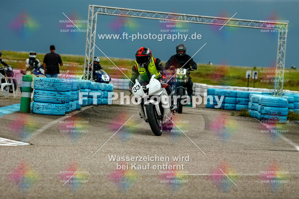 Chambley Juli-3215 | Hier findet Ihr Bilder von Touristenfahrten auf der Nürburgring Nordschleife oder von anderen Veranstaltungen die ich besucht habe. Viel Spass beim Durch Schauen 