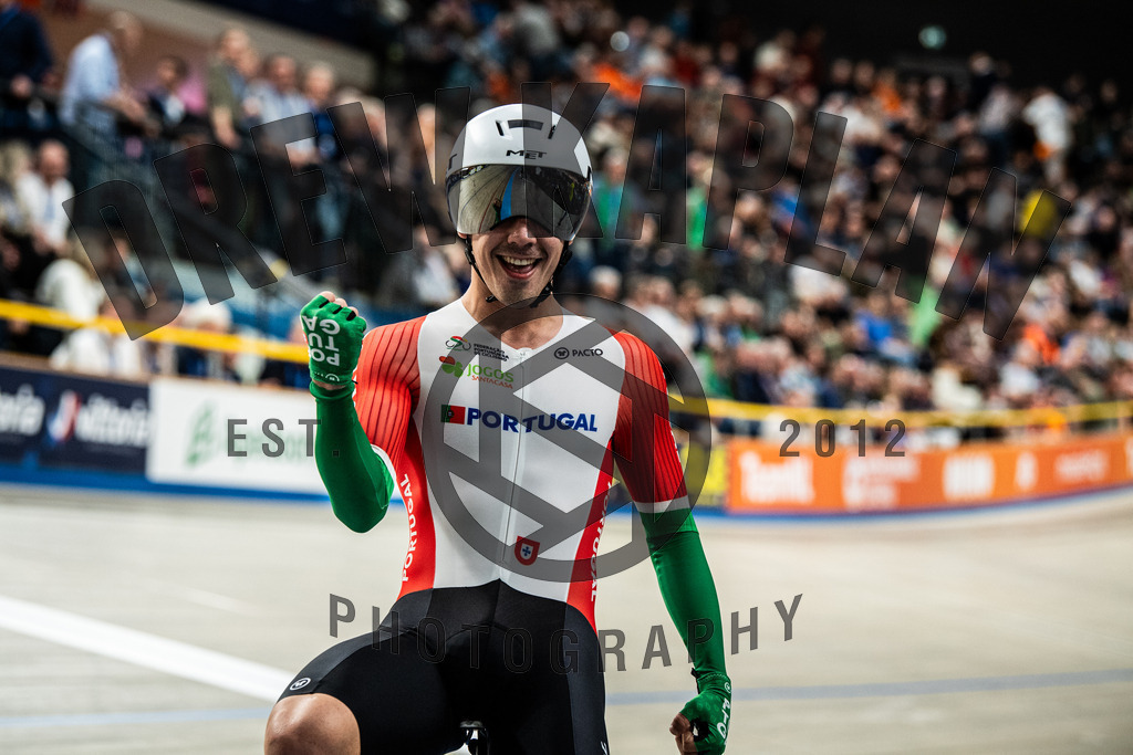 DKP-5430 | Drew Kaplan Photography