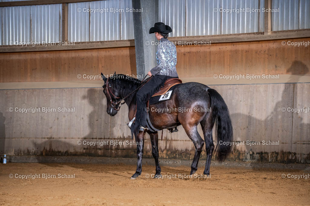 SBS00516 | BS-foto